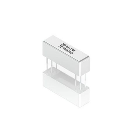 50W/2000V/3A Reed Relay - Reed Relay 2000V/3A/50W